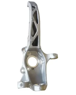 Цапфа передня права Model Y 1188316-00-F