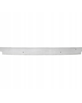 Підсилювач переднього бампера Tesla Model Y 20-25 148760100C