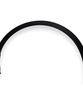 Накладка арки крила передня ліва Tesla Model Y 20-25 149418500B