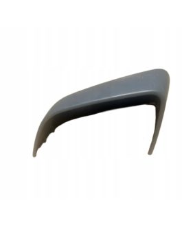 Накладка левого зеркала Tesla Model Y 1495593-00-A