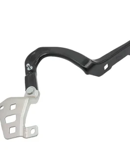 Петля капоту ліва Tesla  Model Y 1496267-00-A