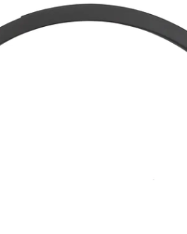 Накладка арки задняя левая Tesla Model Y 1494187-00-B