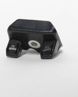 Кріплення переднього бампера ліве всередину Tesla Model Y 20-25 149377200B