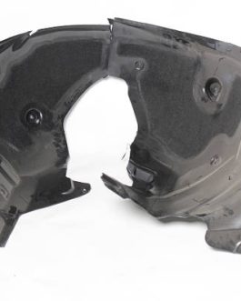 Підкрилок передній правий Tesla Model Y 20-25 149261400A новий Оригінал