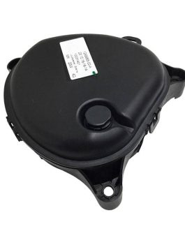 Динамік шумогенератор для пішоходів Tesla Model 3 1299965-00-A