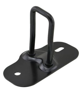 Крюк замка капота Tesla Model 3 106903200B
