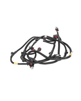 Електропроводка переднього бампера Tesla Model Y 1489045-00-C