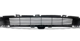 Нижня решітка переднього бампера Tesla Model Y 20-25 149375900A