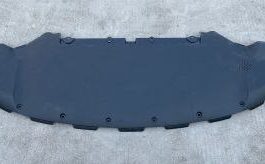 Захист переднього бампера Tesla Model Y 20-25 149376000A