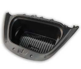 Корито переднього багажника Tesla Model Y 20-25 149260600C