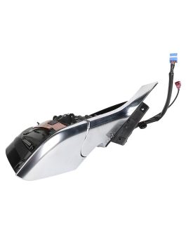 Дзеркало заднього виду RH Tesla Model 3 1521929-00-B