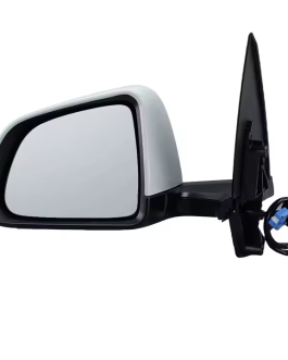 Дзеркало заднього виду праве ліве Tesla  Model Y 1495587-00-C