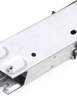 Клик передній правий Tesla Model Y 20-25 148746200A