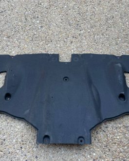 Захист підрамника заднього Tesla Model 3 18- 110431300B