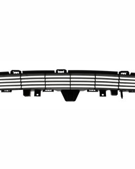 Нижняя решетка переднего бампера Tesla Model 3 108592700C