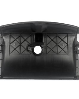Затвор (без двигуна) Tesla Model 3 1559787-00-A