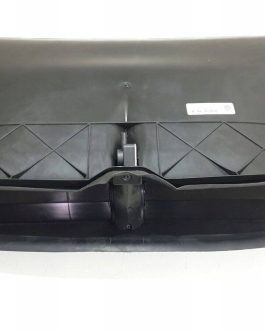 Жалюзи дефлектор люверс радиатора Tesla Model 3 107673200H