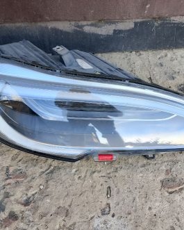 Фара головна права 1053571-00-G Оригінал Б/У