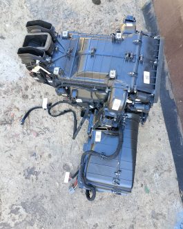 Пічка у зборі Model S plaid 21 168888800E Оригінал Б/У