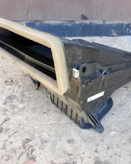 Фільтр повітряний (HEPA) у зборі з корпусом 1750575-80-В Оригінал Б/У