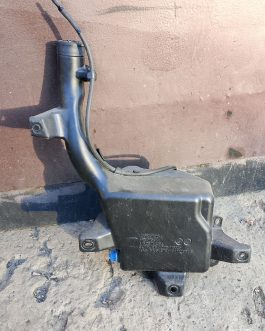 Бачок омивача 1566397-00-B Оригінал Б/У