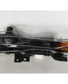 Протитуманна фара ліва Tesla Model Y 1077391-00-E