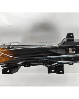 Протитуманна фара права Tesla Model Y 1077392-00-E
