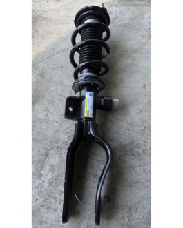 Передній правий амортизатор Tesla Model 3 Highland 1344364-01-C