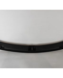 Накладка замка багажника Tesla Model Y 1494631-00-B