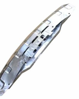 Накладка телевізора Tesla Model Y 20-25 1495093-00-B