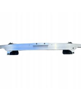 Підсилювач бампера переднього Tesla Model S Plaid 1553860-00-A