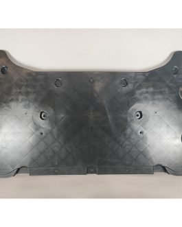 Захист днища передній Model S Plaid 1585229-00-B