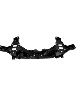 Панель передня Tesla Model S Plaid 1608181-00-B