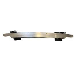 Підсилювач бампера Tesla Model X Plaid 1608630-00-A