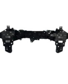 Панель передня (телевізор) Tesla Model X Plaid 1610728-00-B