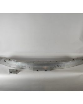 Підсилювач переднього бампера нижній Tesla S Plaid 1683760-00-A