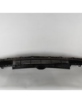 Решітка переднього бампера Tesla Model 3 Highland 1694311-00-F