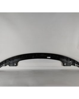 Підсилювач нижнього переднього бампера Tesla Model 3 Highland 1694328-00-D