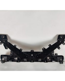 Панель передня телевізор Tesla Model 3 Highland 1711743-00-F