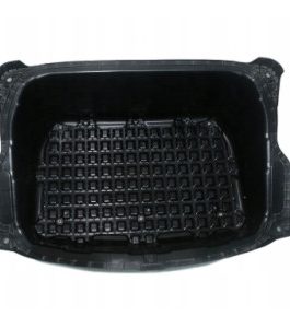Корито заднього багажника Tesla Model Y 1508656-00-C новий Оригінал